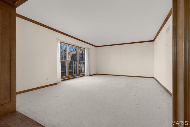 14110 Southmill Court, Town And Country, MO 63017