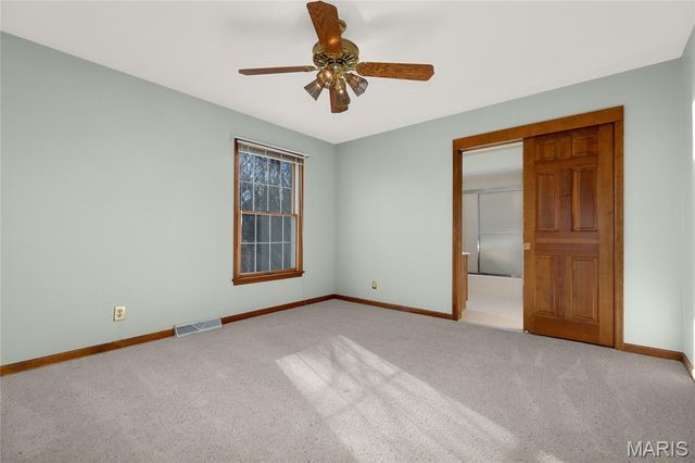 14110 Southmill Court, Town And Country, MO 63017