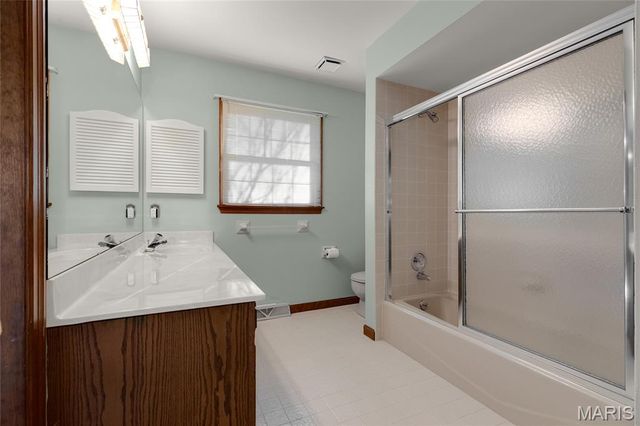 14110 Southmill Court, Town And Country, MO 63017