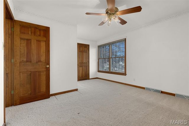 14110 Southmill Court, Town And Country, MO 63017