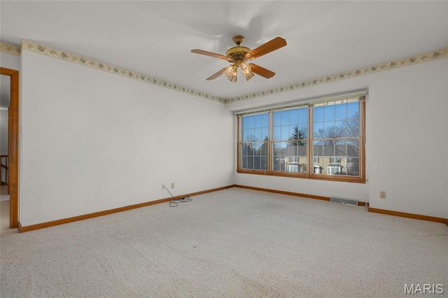 14110 Southmill Court, Town And Country, MO 63017