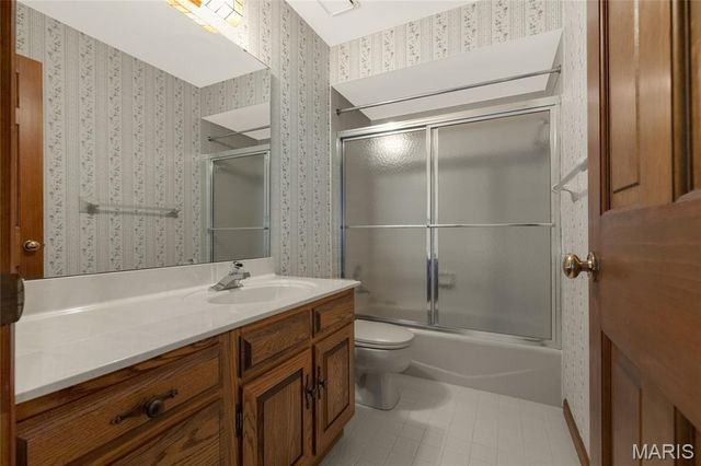 14110 Southmill Court, Town And Country, MO 63017