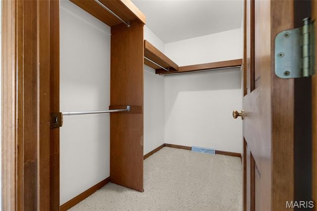 14110 Southmill Court, Town And Country, MO 63017