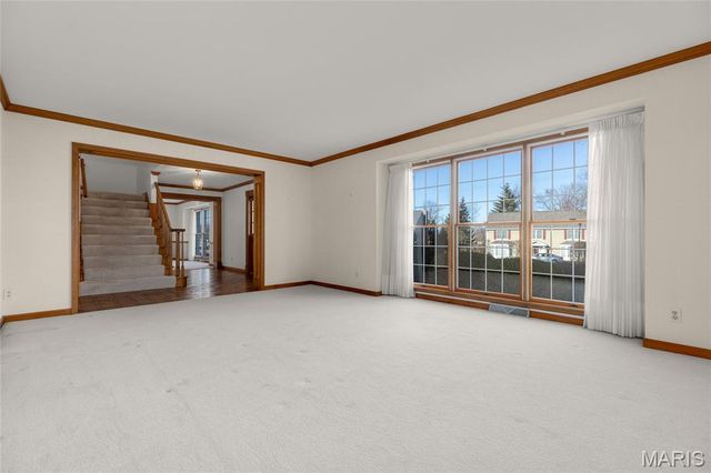 14110 Southmill Court, Town And Country, MO 63017