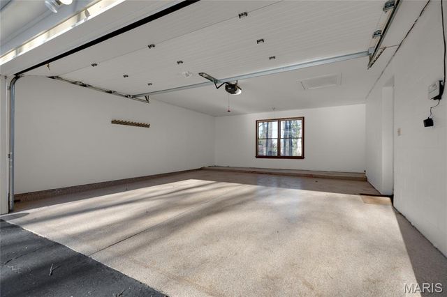 14110 Southmill Court, Town And Country, MO 63017