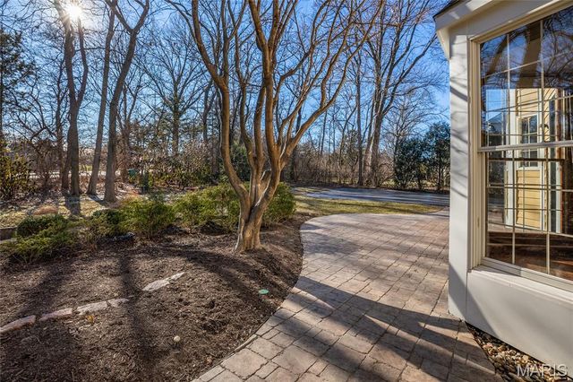 14110 Southmill Court, Town And Country, MO 63017