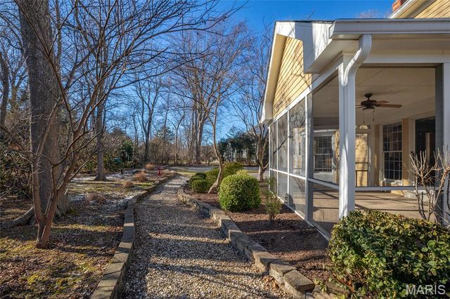 14110 Southmill Court, Town And Country, MO 63017