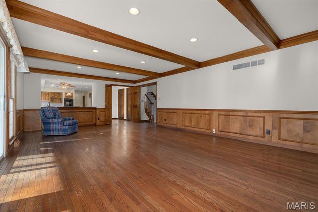 14110 Southmill Court, Town And Country, MO 63017