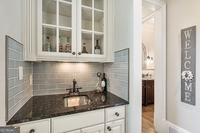 740 Tramore Place, Milton, GA 30004