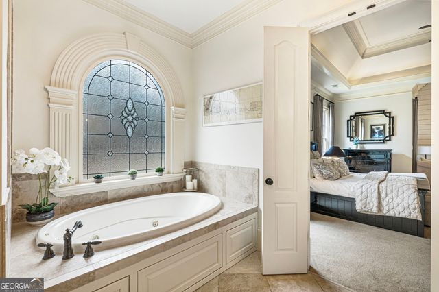 740 Tramore Place, Milton, GA 30004