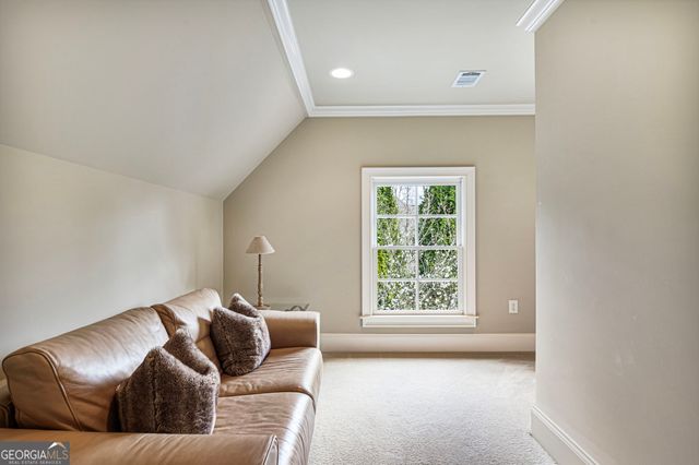 740 Tramore Place, Milton, GA 30004