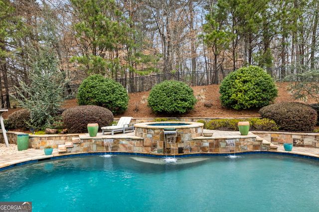 740 Tramore Place, Milton, GA 30004