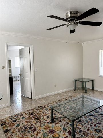 3817 Arlington Avenue, Los Angeles, CA 90008