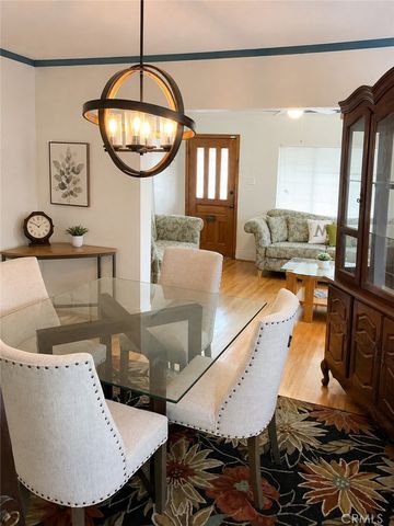 3817 Arlington Avenue, Los Angeles, CA 90008
