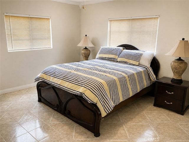 3817 Arlington Avenue, Los Angeles, CA 90008