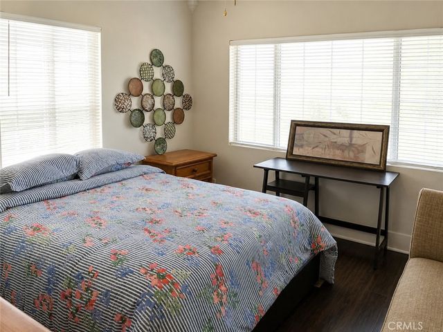 3817 Arlington Avenue, Los Angeles, CA 90008