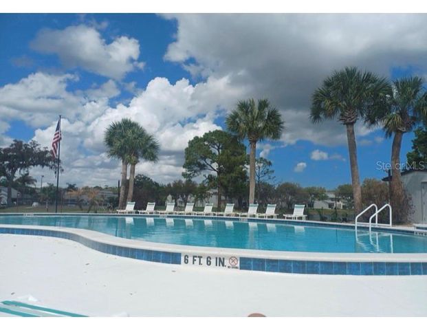 2250 CANDLEWOOD LANE E, New Smyrna Beach, FL 32168