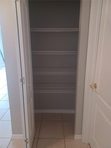 2250 CANDLEWOOD LANE E, New Smyrna Beach, FL 32168