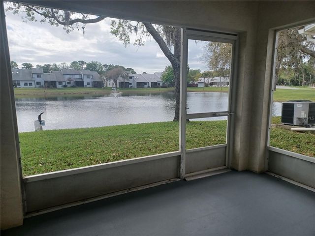 2250 CANDLEWOOD LANE E, New Smyrna Beach, FL 32168