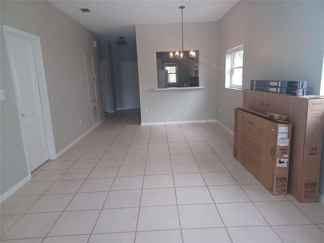 2250 CANDLEWOOD LANE E, New Smyrna Beach, FL 32168