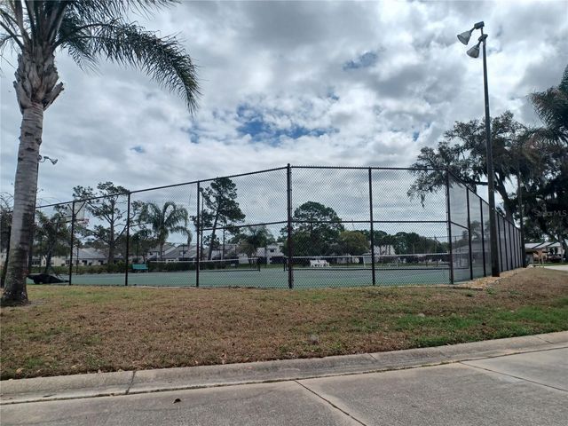 2250 CANDLEWOOD LANE E, New Smyrna Beach, FL 32168