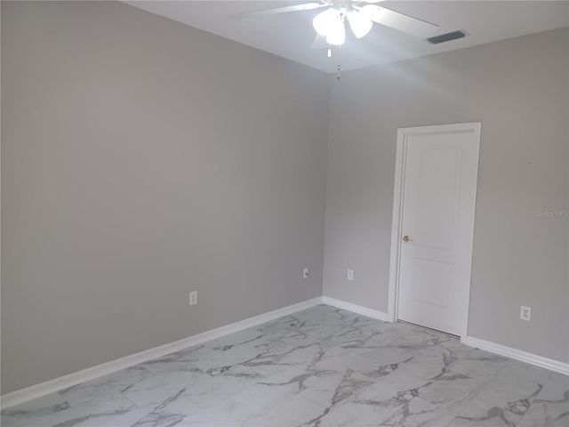 2250 CANDLEWOOD LANE E, New Smyrna Beach, FL 32168