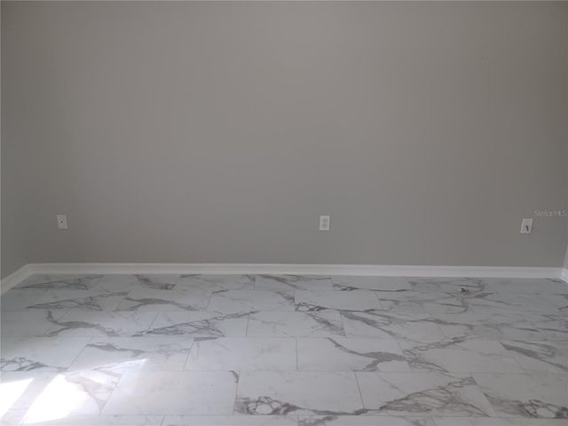 2250 CANDLEWOOD LANE E, New Smyrna Beach, FL 32168