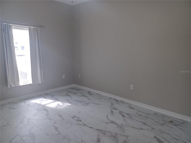 2250 CANDLEWOOD LANE E, New Smyrna Beach, FL 32168