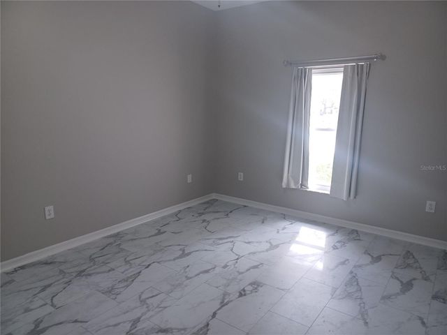 2250 CANDLEWOOD LANE E, New Smyrna Beach, FL 32168