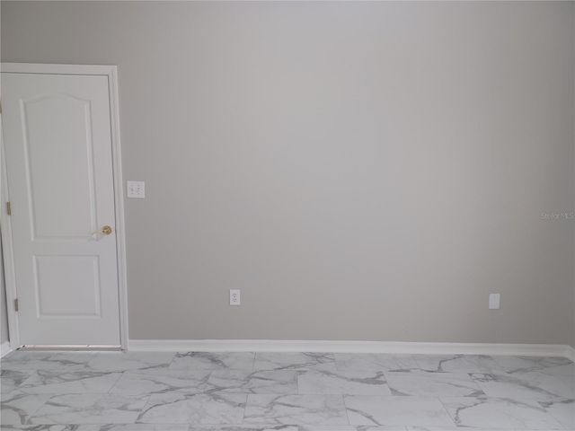 2250 CANDLEWOOD LANE E, New Smyrna Beach, FL 32168