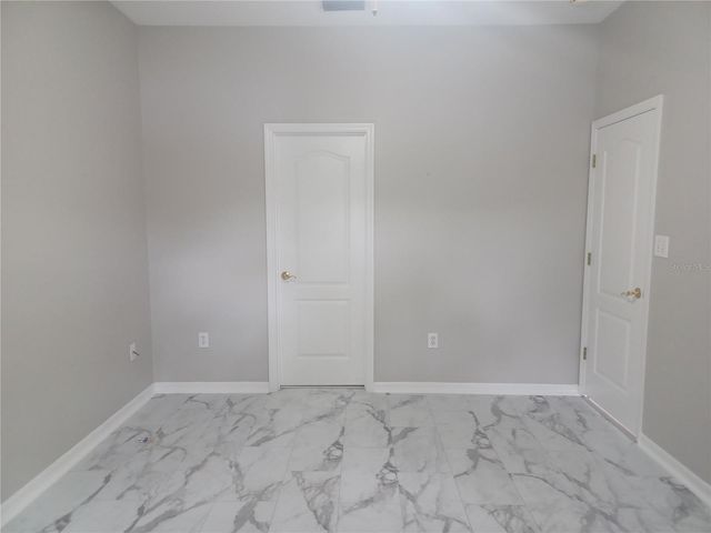 2250 CANDLEWOOD LANE E, New Smyrna Beach, FL 32168