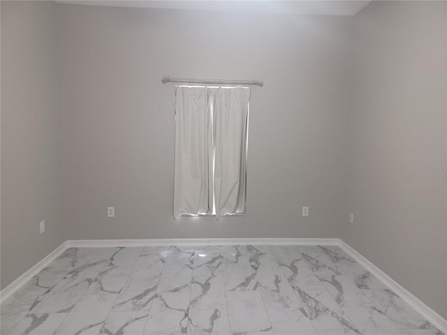 2250 CANDLEWOOD LANE E, New Smyrna Beach, FL 32168