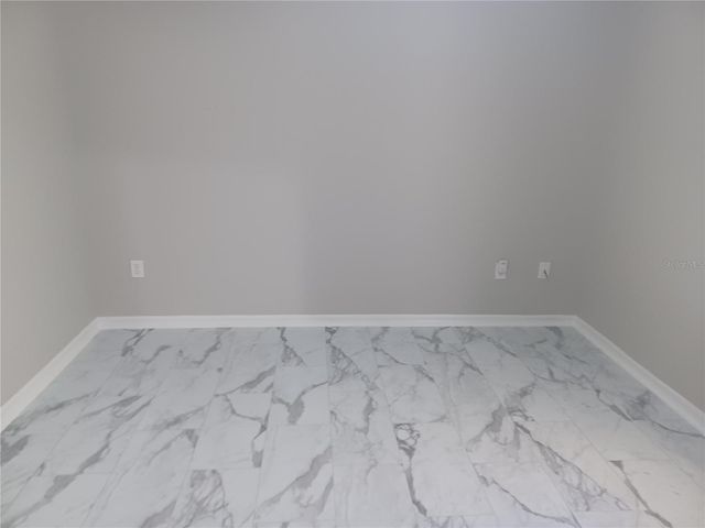 2250 CANDLEWOOD LANE E, New Smyrna Beach, FL 32168