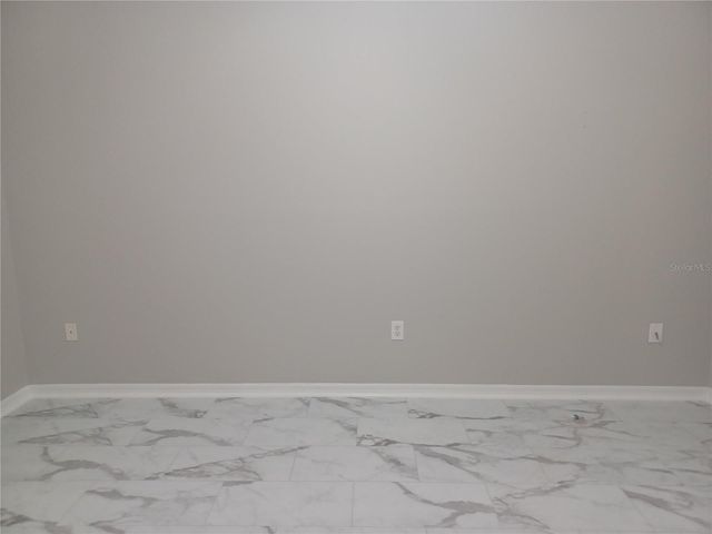 2250 CANDLEWOOD LANE E, New Smyrna Beach, FL 32168