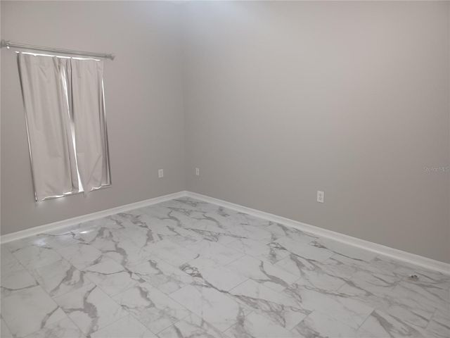 2250 CANDLEWOOD LANE E, New Smyrna Beach, FL 32168