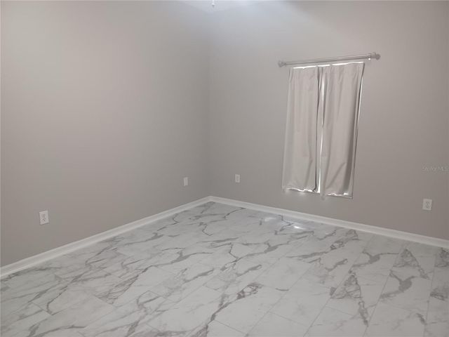 2250 CANDLEWOOD LANE E, New Smyrna Beach, FL 32168