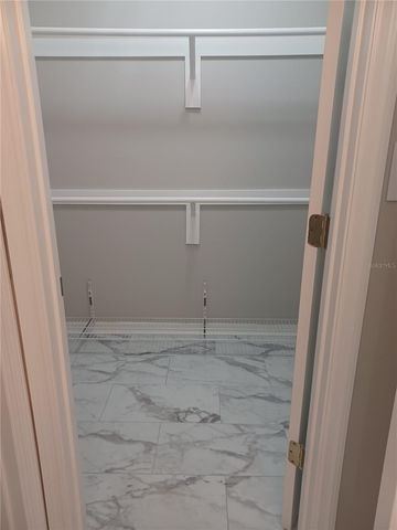 2250 CANDLEWOOD LANE E, New Smyrna Beach, FL 32168