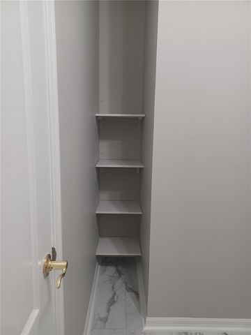 2250 CANDLEWOOD LANE E, New Smyrna Beach, FL 32168