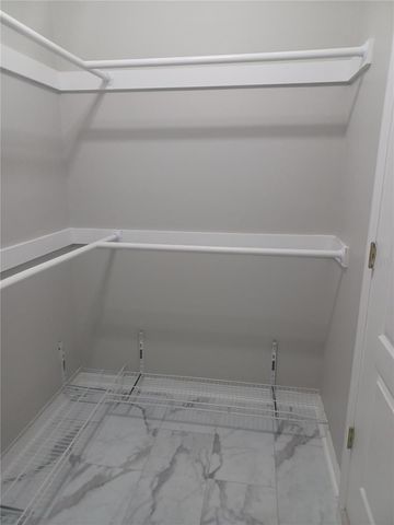 2250 CANDLEWOOD LANE E, New Smyrna Beach, FL 32168