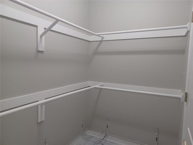 2250 CANDLEWOOD LANE E, New Smyrna Beach, FL 32168