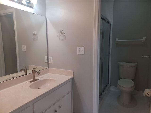 2250 CANDLEWOOD LANE E, New Smyrna Beach, FL 32168