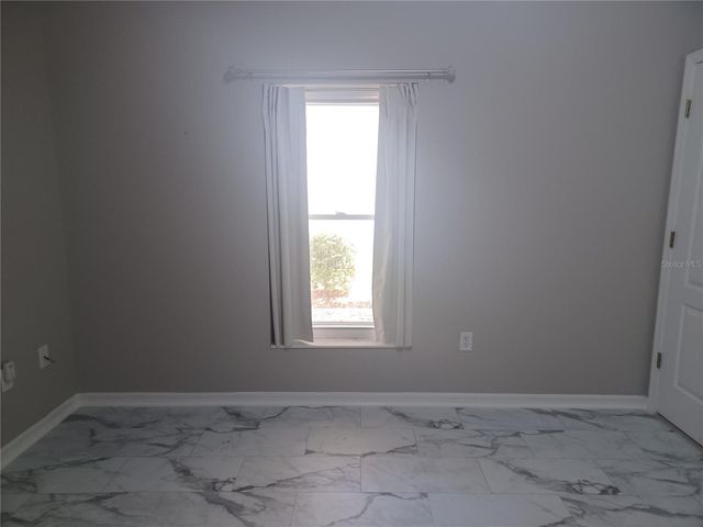 2250 CANDLEWOOD LANE E, New Smyrna Beach, FL 32168