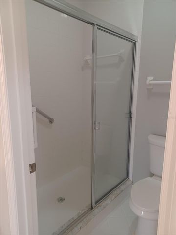 2250 CANDLEWOOD LANE E, New Smyrna Beach, FL 32168