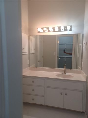 2250 CANDLEWOOD LANE E, New Smyrna Beach, FL 32168