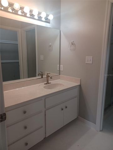 2250 CANDLEWOOD LANE E, New Smyrna Beach, FL 32168