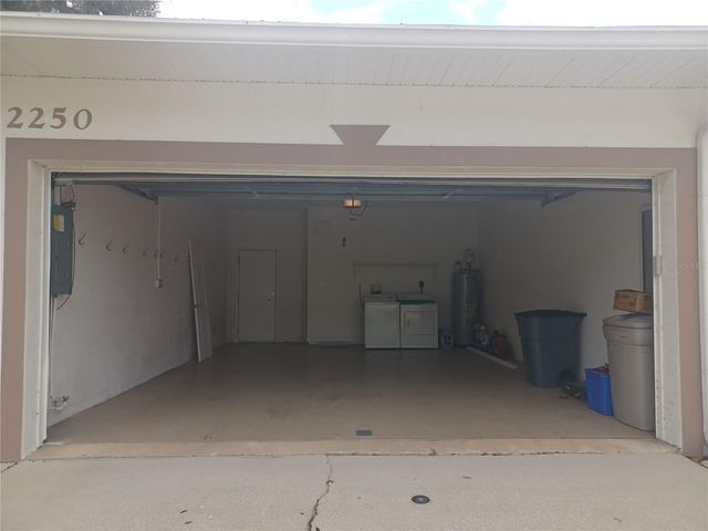 2250 CANDLEWOOD LANE E, New Smyrna Beach, FL 32168