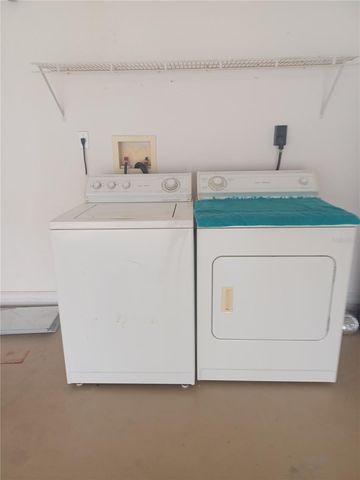 2250 CANDLEWOOD LANE E, New Smyrna Beach, FL 32168