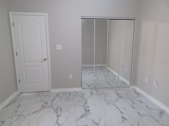 2250 CANDLEWOOD LANE E, New Smyrna Beach, FL 32168