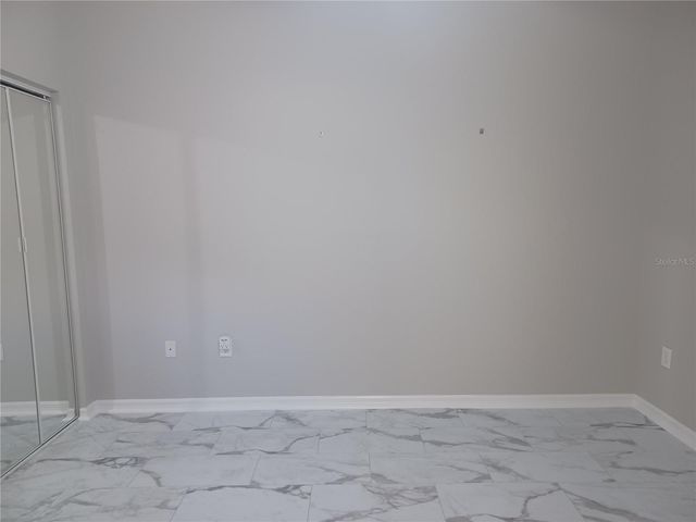 2250 CANDLEWOOD LANE E, New Smyrna Beach, FL 32168