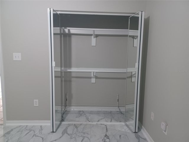 2250 CANDLEWOOD LANE E, New Smyrna Beach, FL 32168